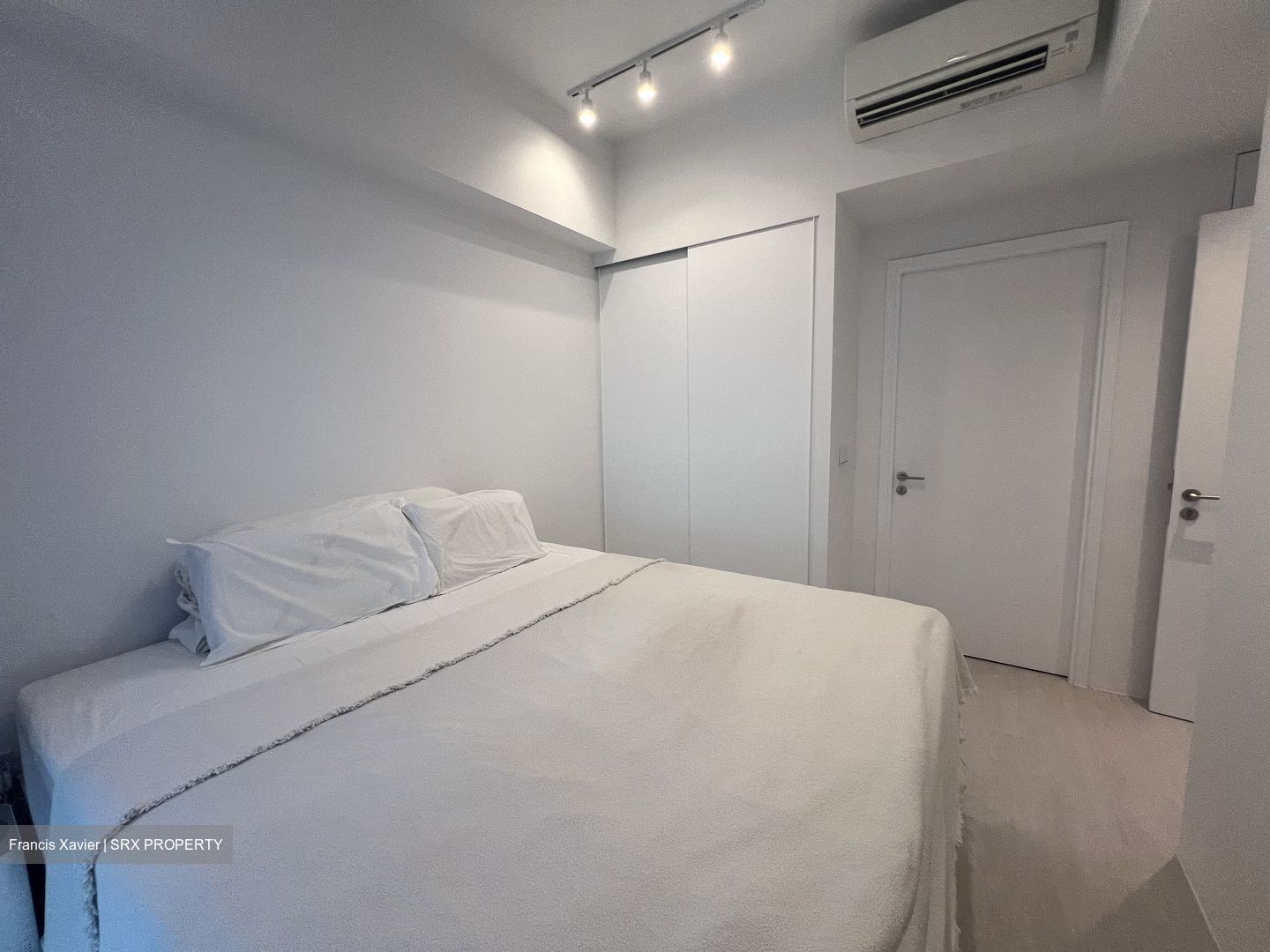 Parc Riviera (D5), Condominium #559932311